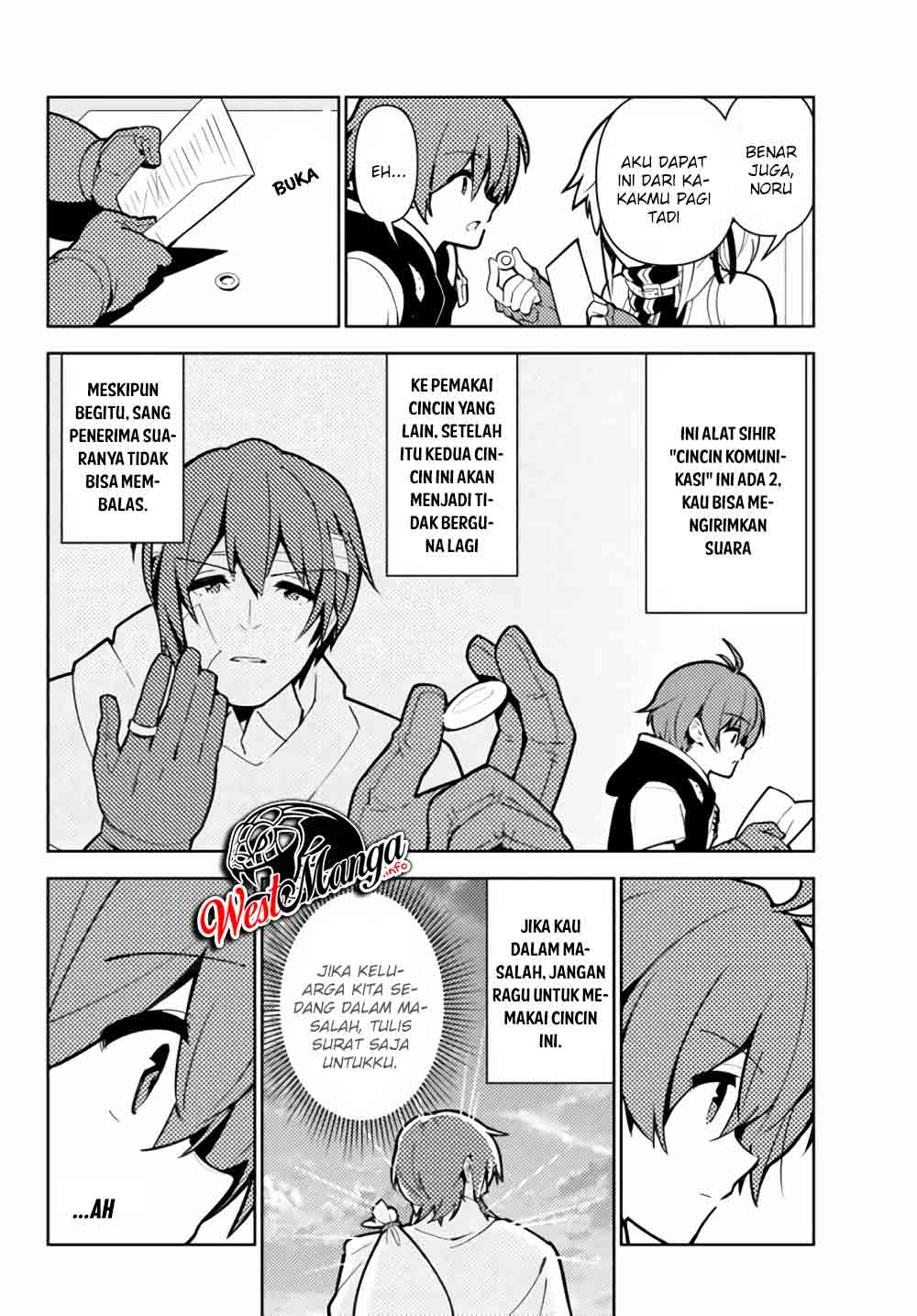 Chapter 44 - halaman 24