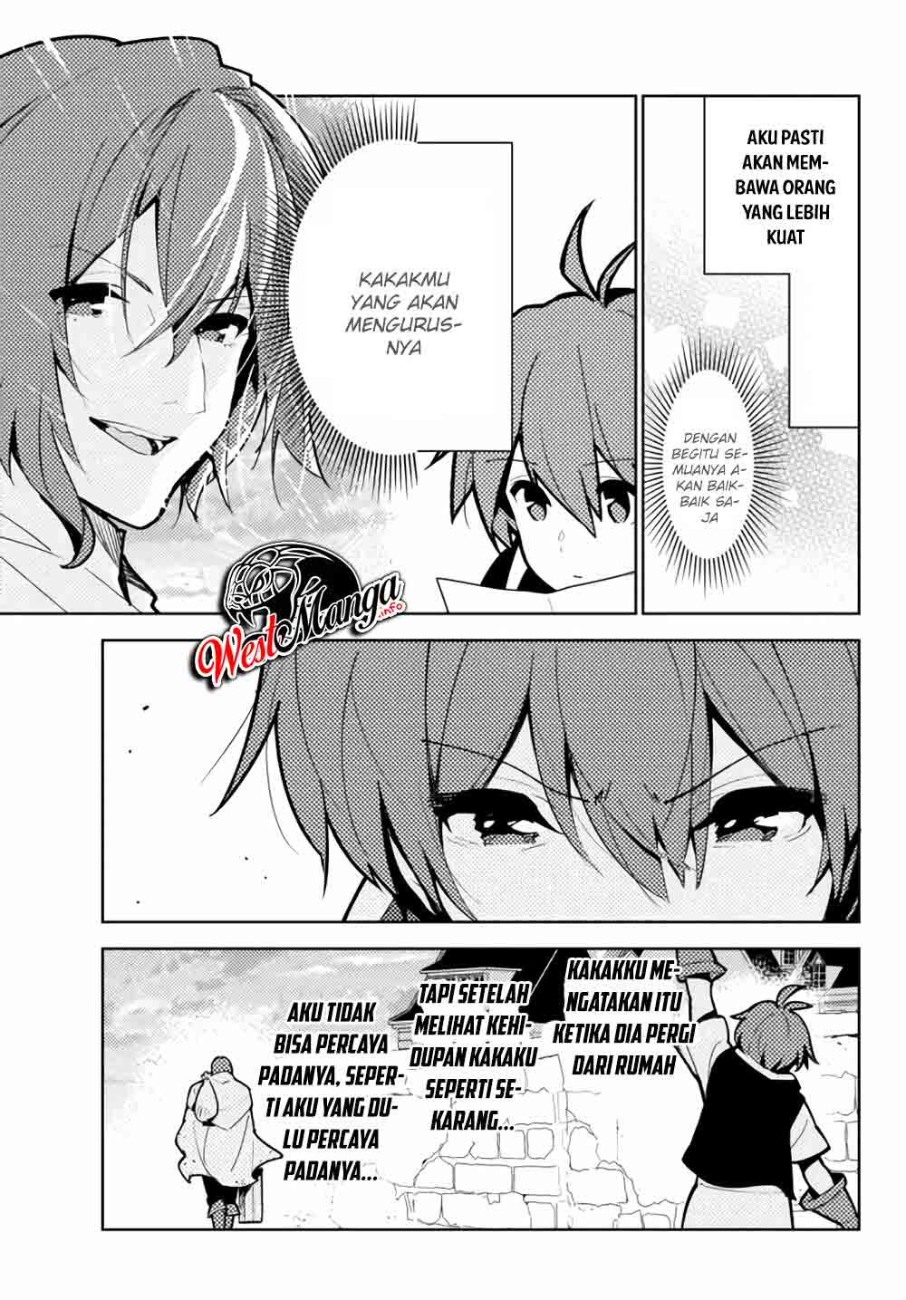 Chapter 44 - halaman 25