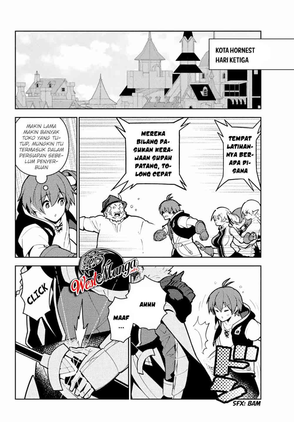 Chapter 44 - halaman 26