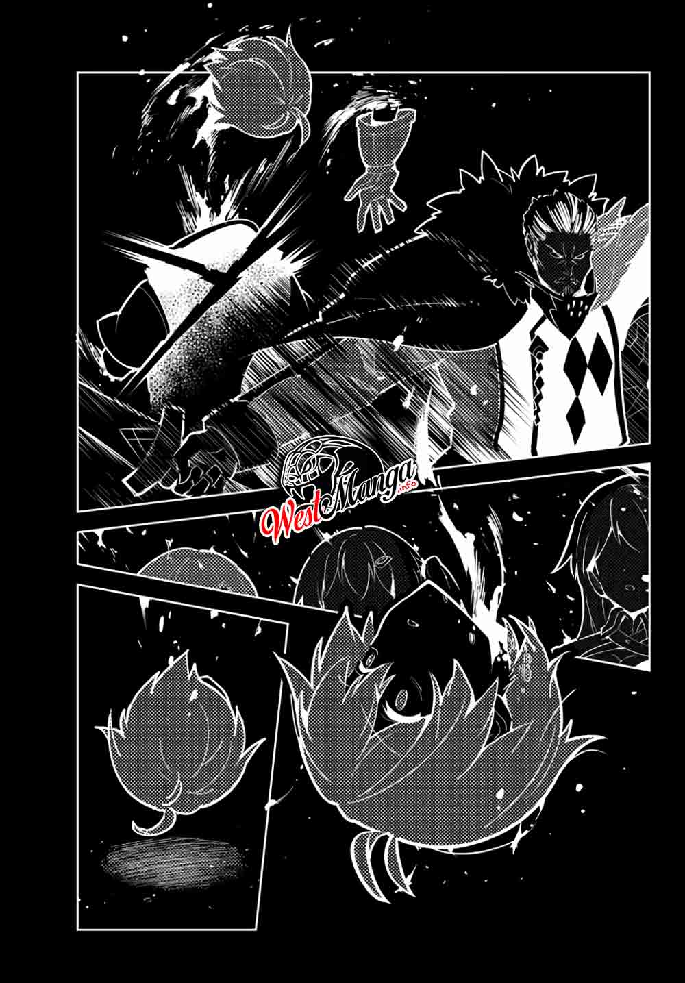 Chapter 44 - halaman 28
