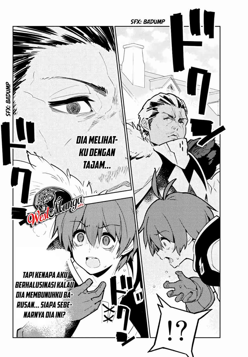 Chapter 44 - halaman 29