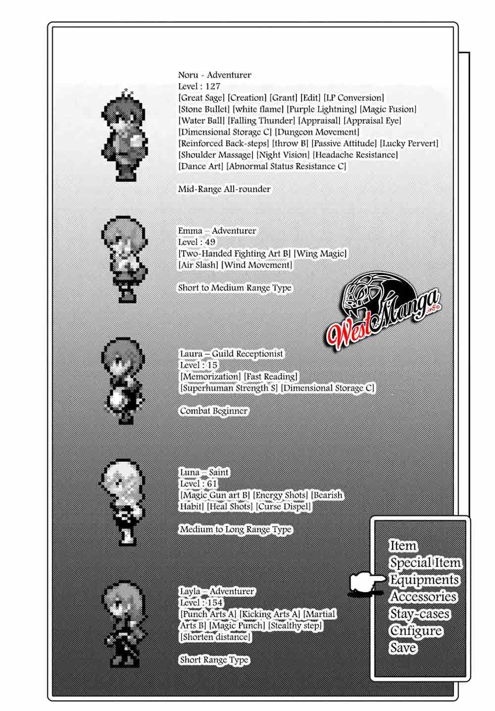 Chapter 44 - halaman 30