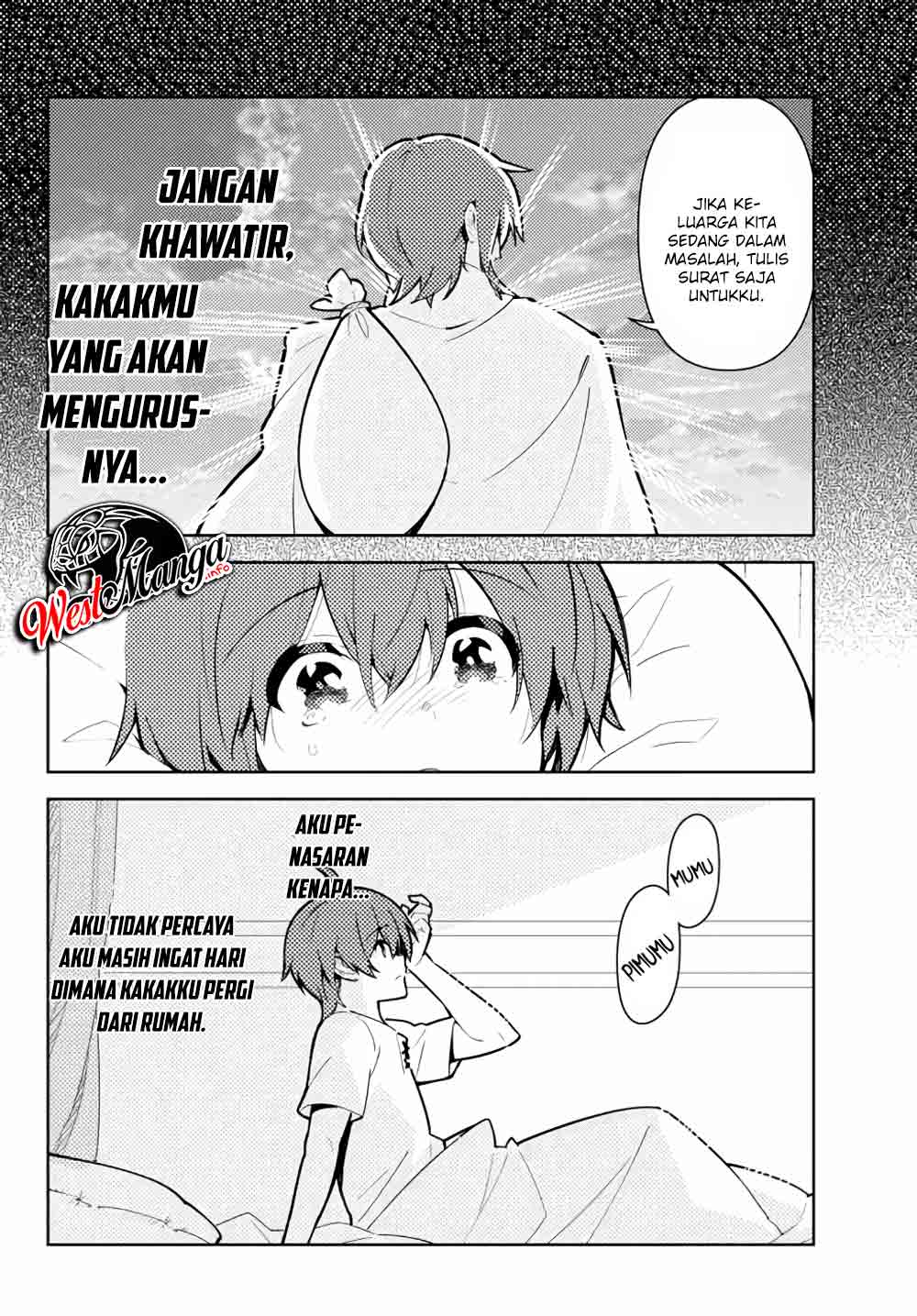 Chapter 44 - halaman 5