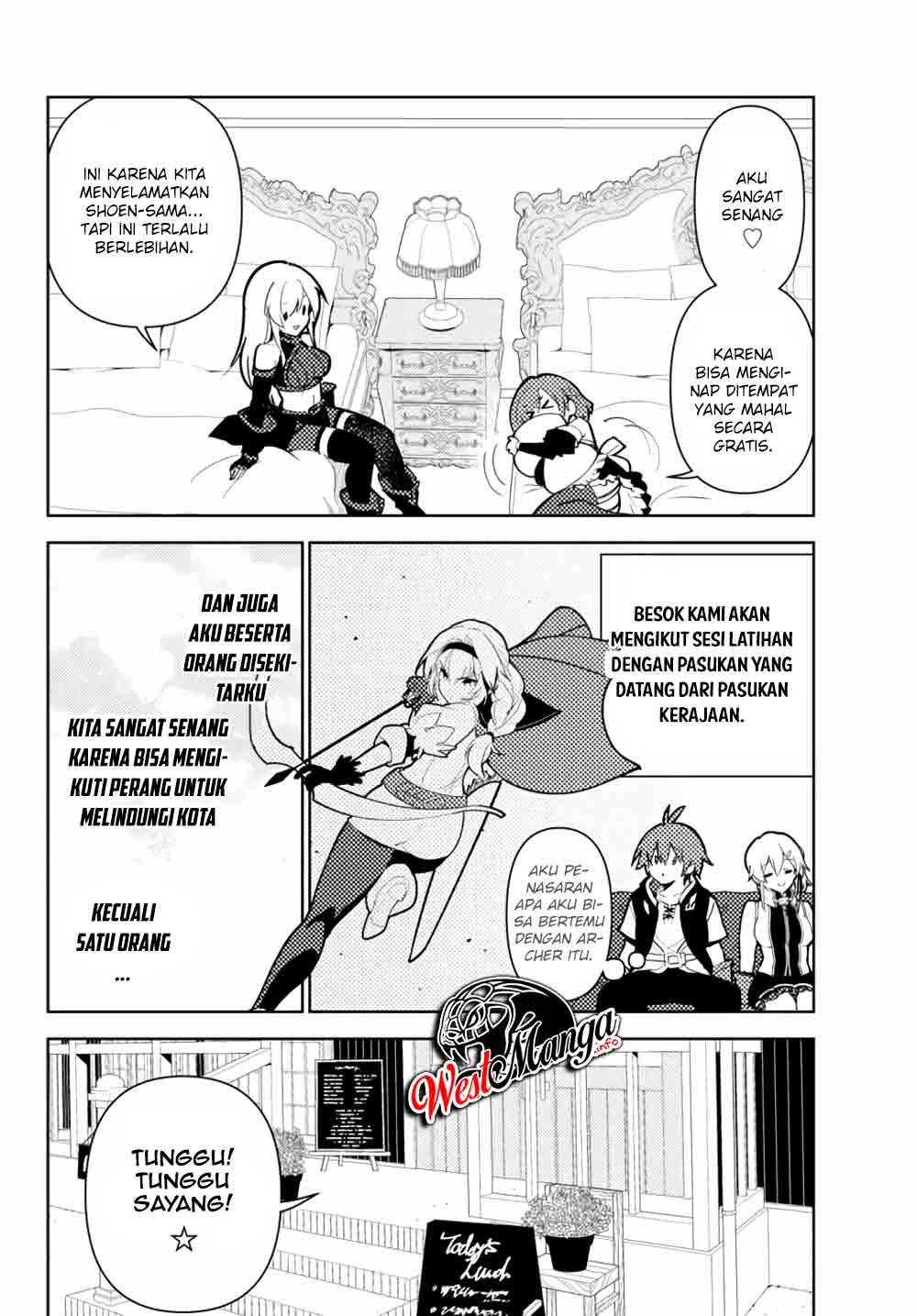 Chapter 44 - halaman 7