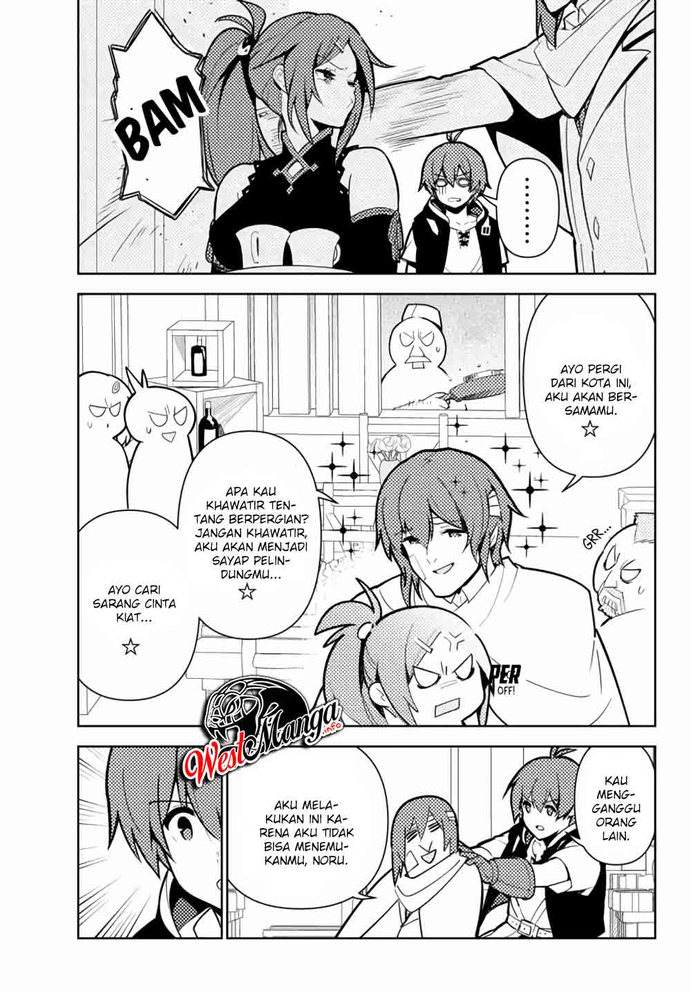 Chapter 44 - halaman 8
