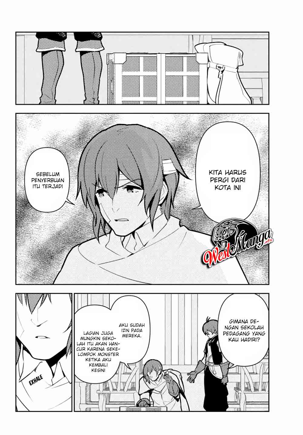 Chapter 44 - halaman 9