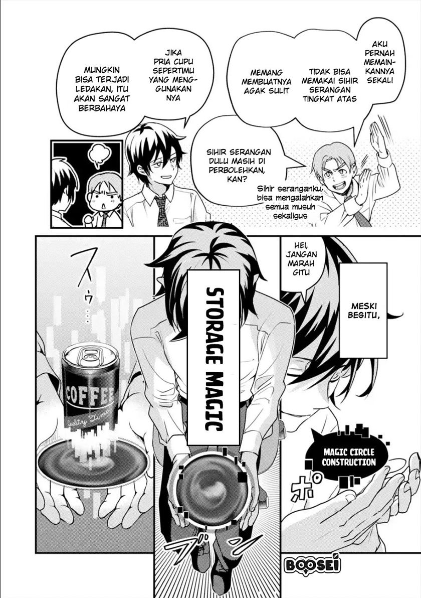 Chapter 1.1 - halaman 12