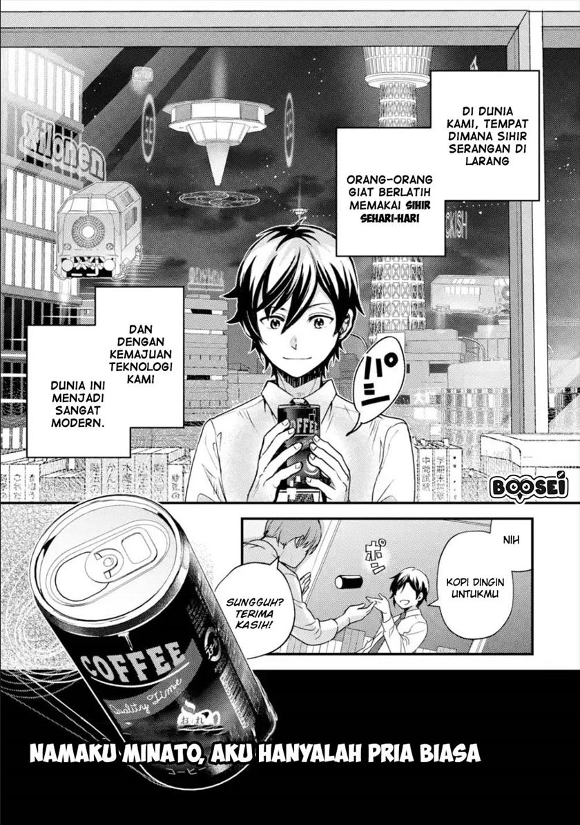 Chapter 1.1 - halaman 13