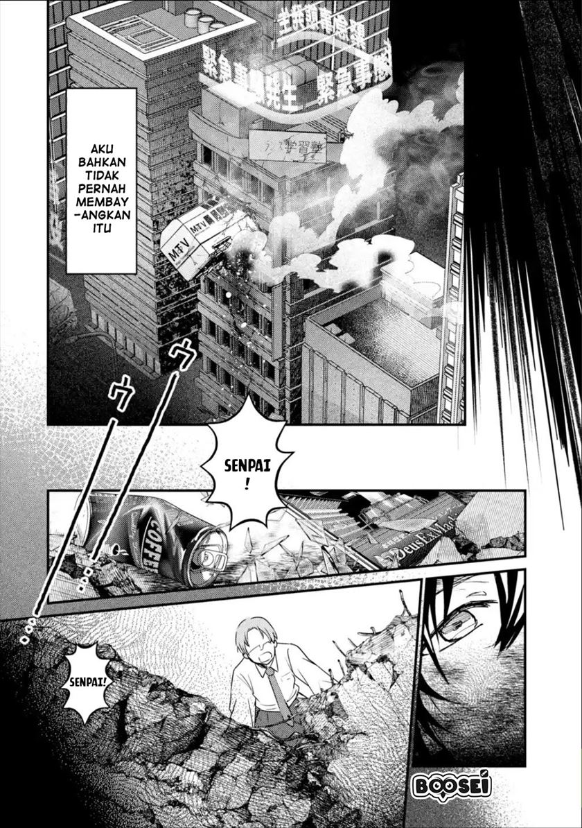 Chapter 1.1 - halaman 15