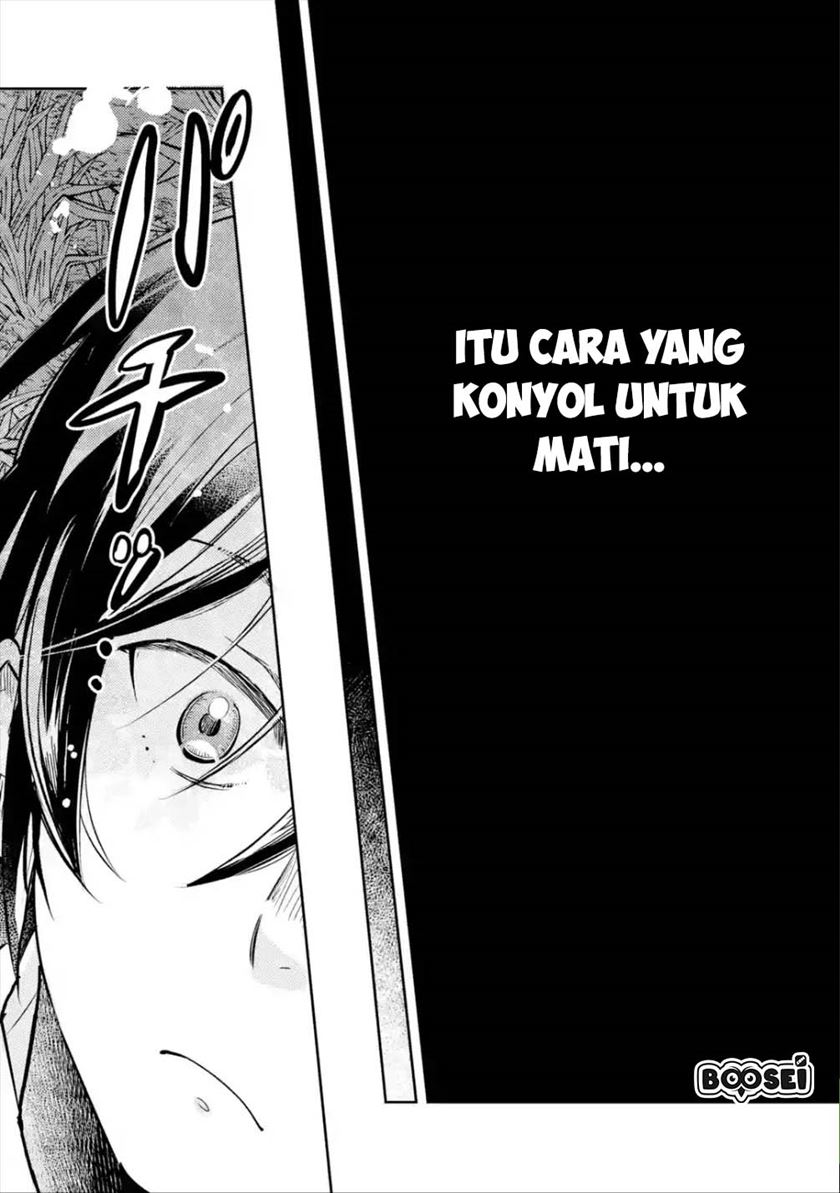 Chapter 1.1 - halaman 16