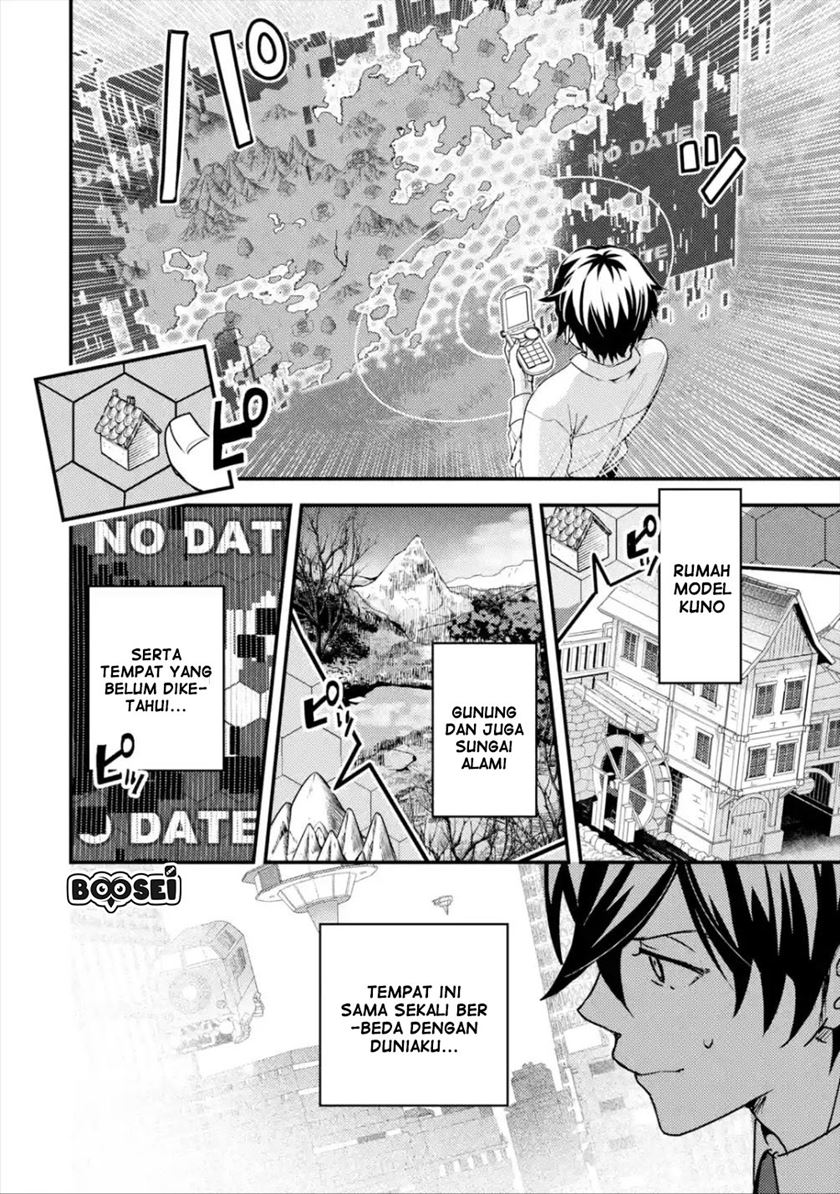 Chapter 1.1 - halaman 22