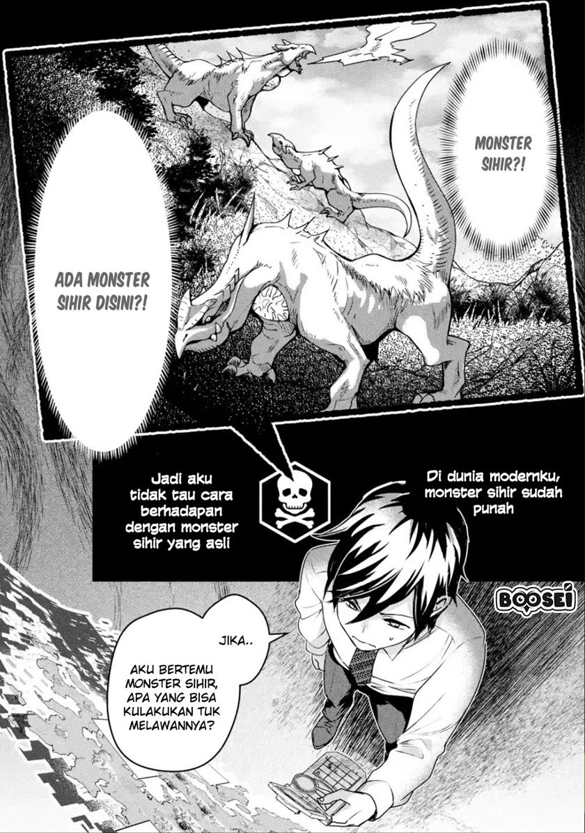 Chapter 1.1 - halaman 24