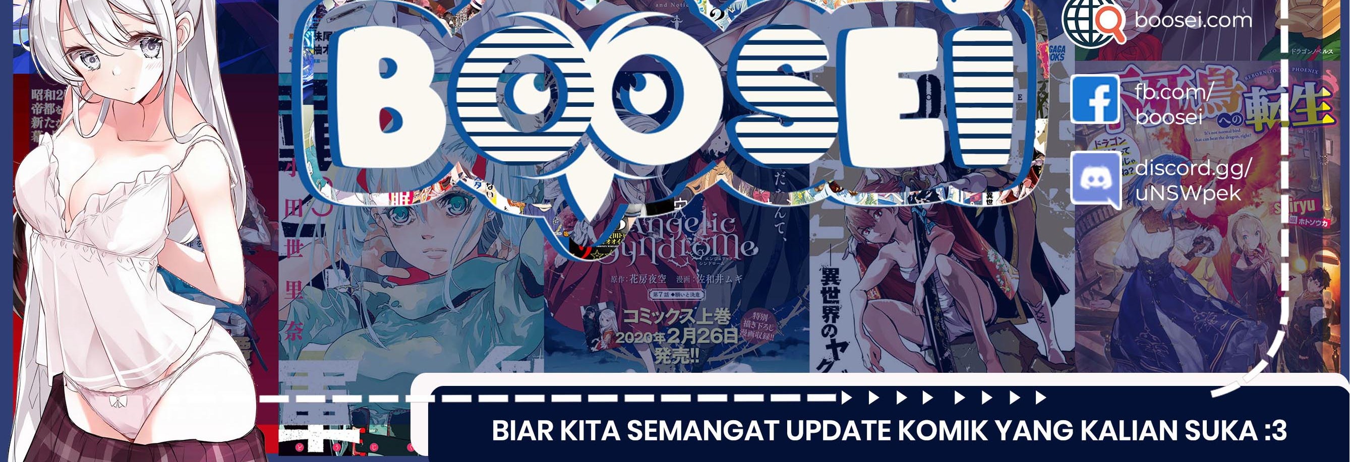 Chapter 1.1 - halaman 31
