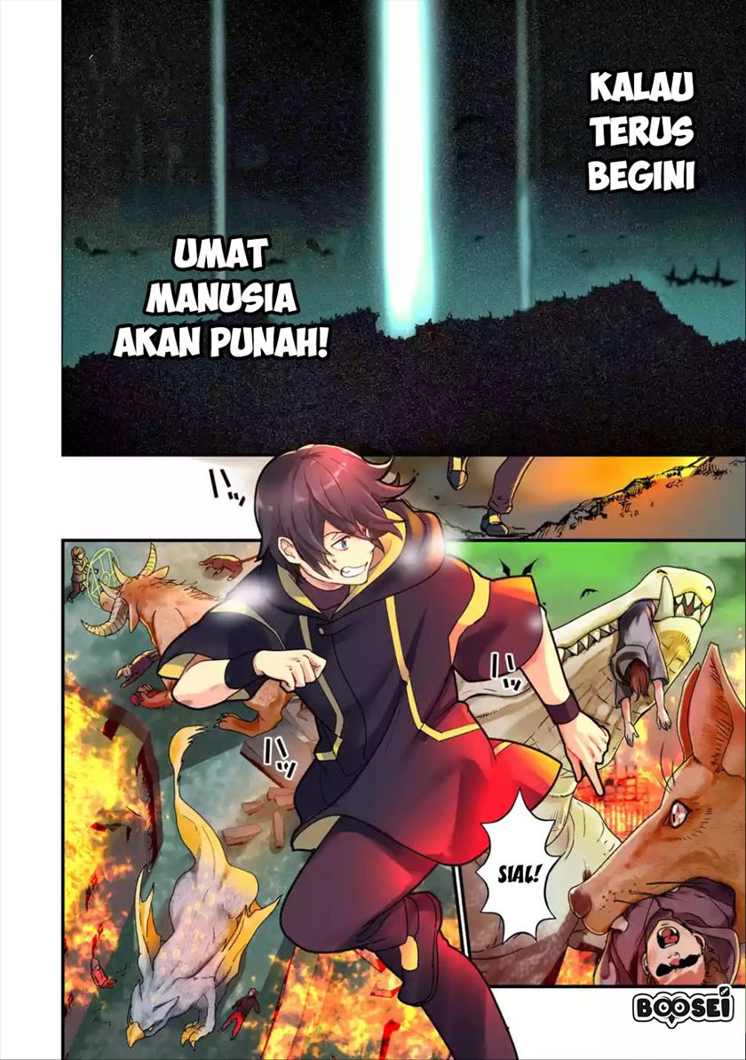 Chapter 1.1 - halaman 6