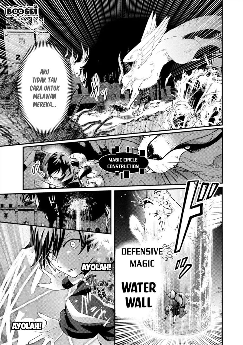 Chapter 1.1 - halaman 7