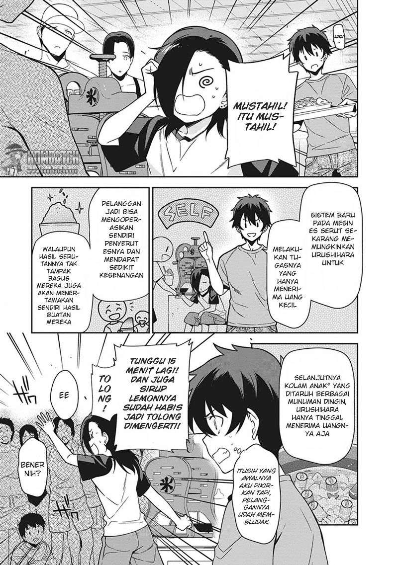 Chapter 43 - halaman 13