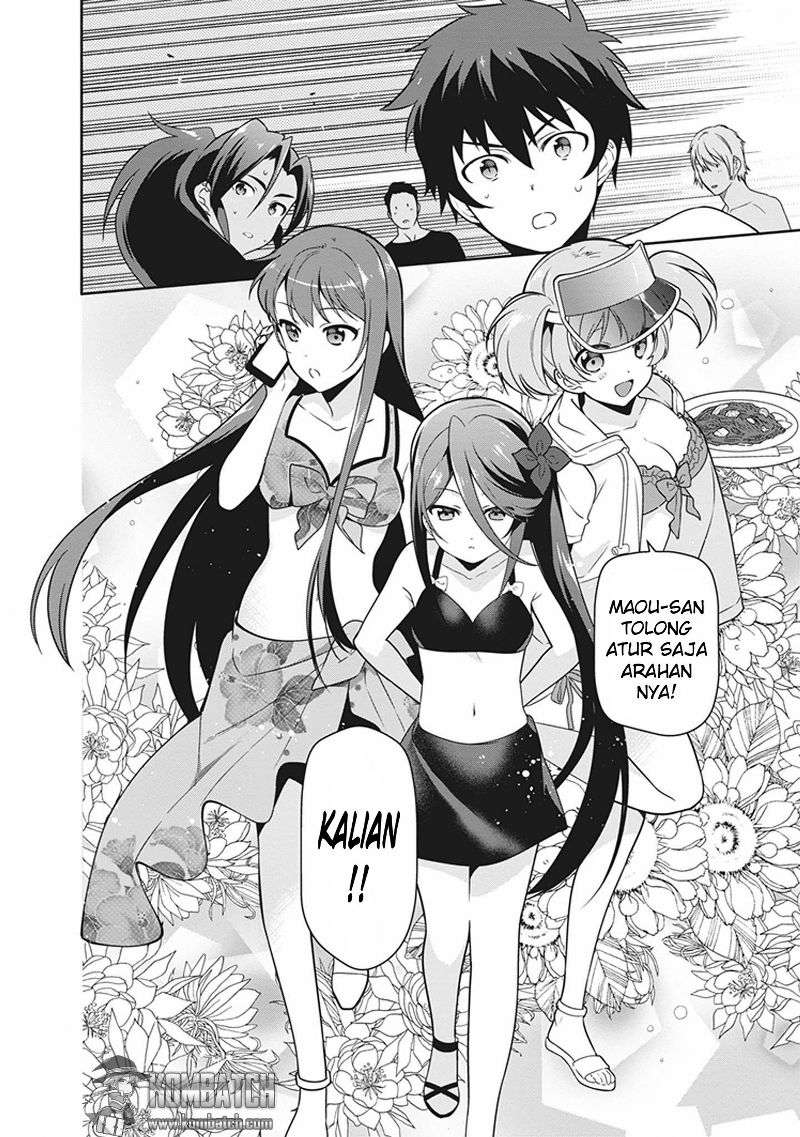 Chapter 43 - halaman 16