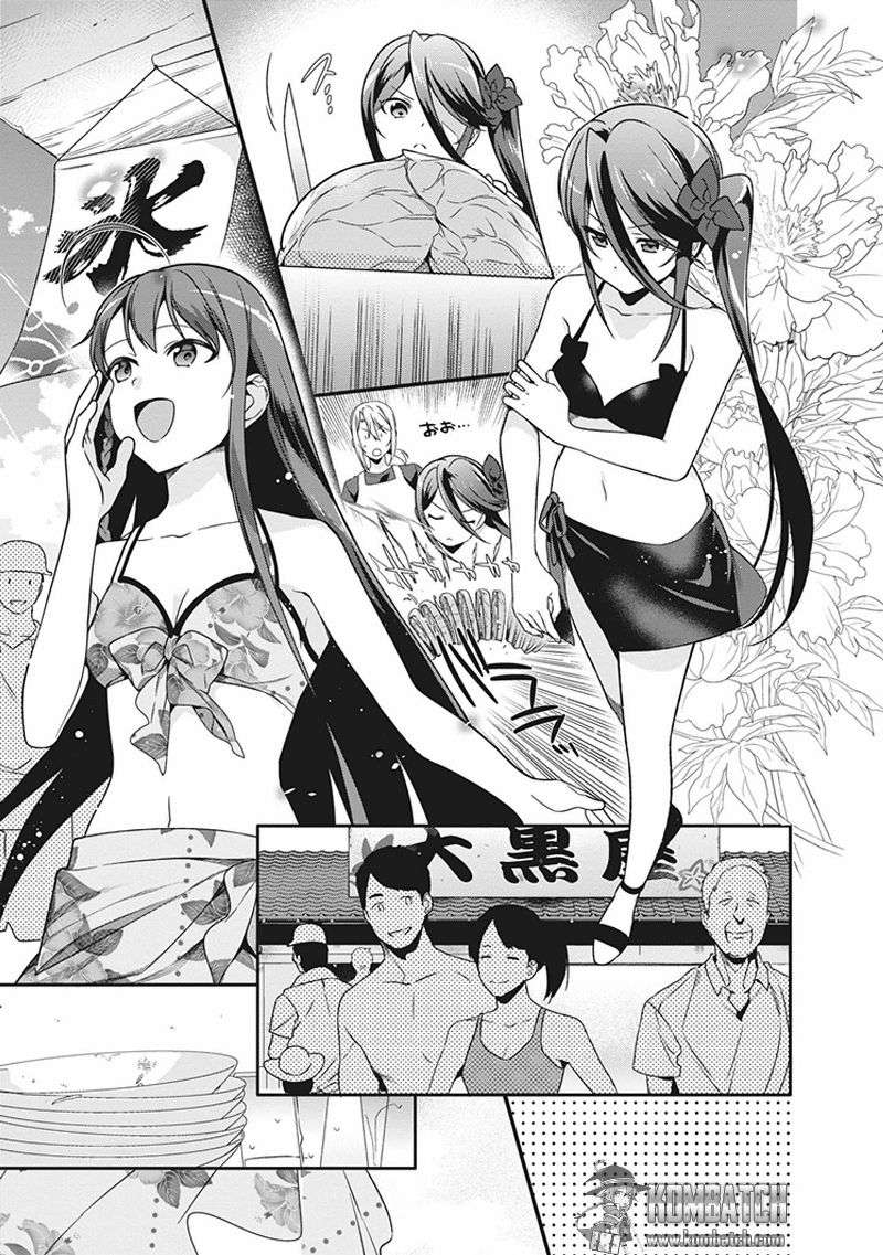 Chapter 43 - halaman 21