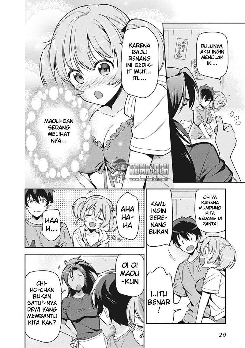 Chapter 43 - halaman 24