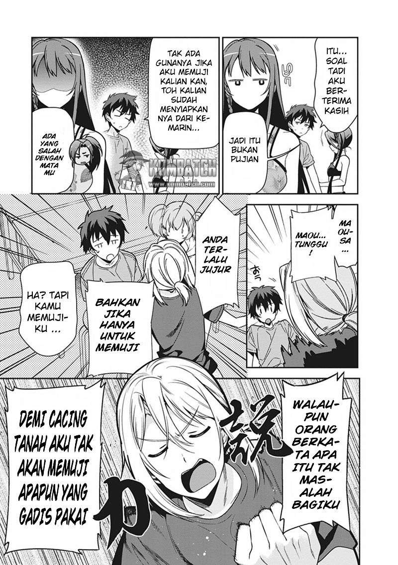 Chapter 43 - halaman 27