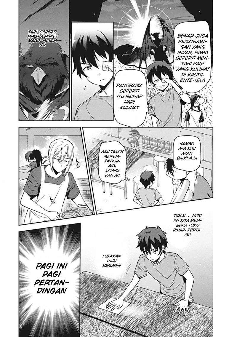 Chapter 43 - halaman 9