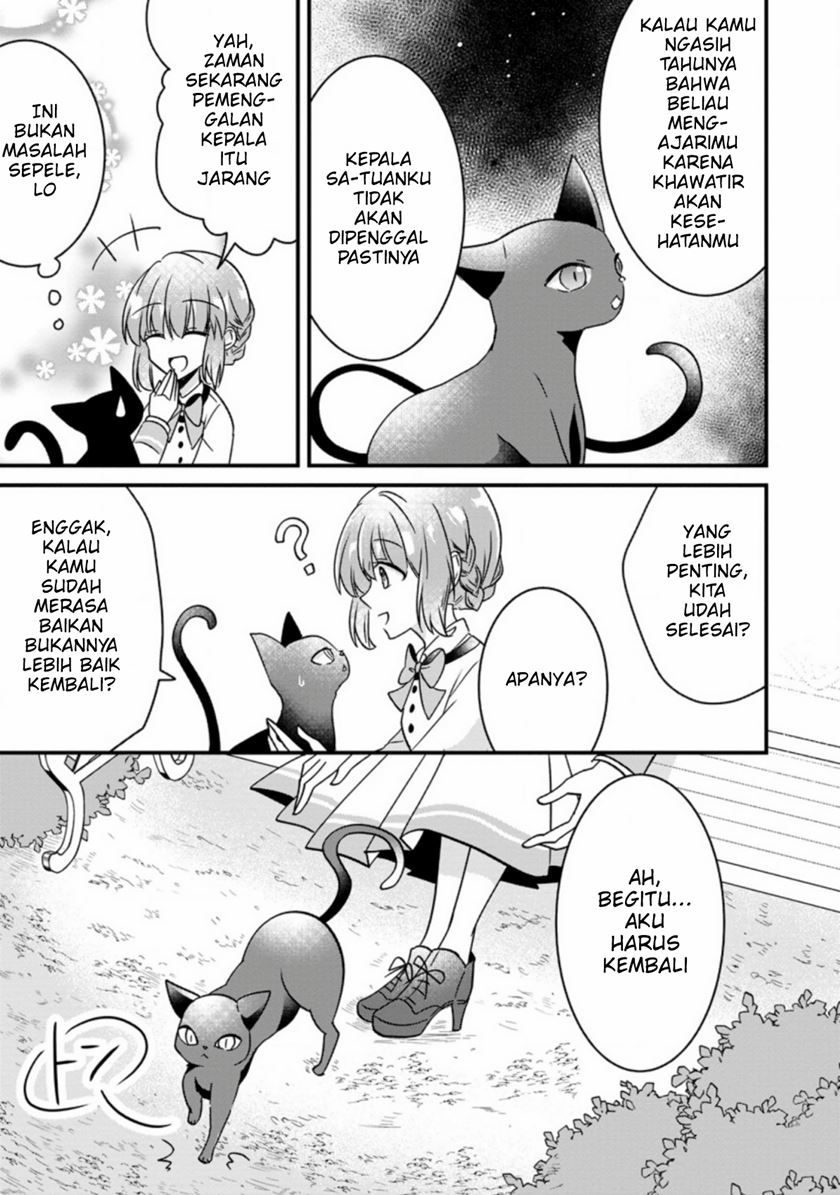 Chapter 2.2 - halaman 3