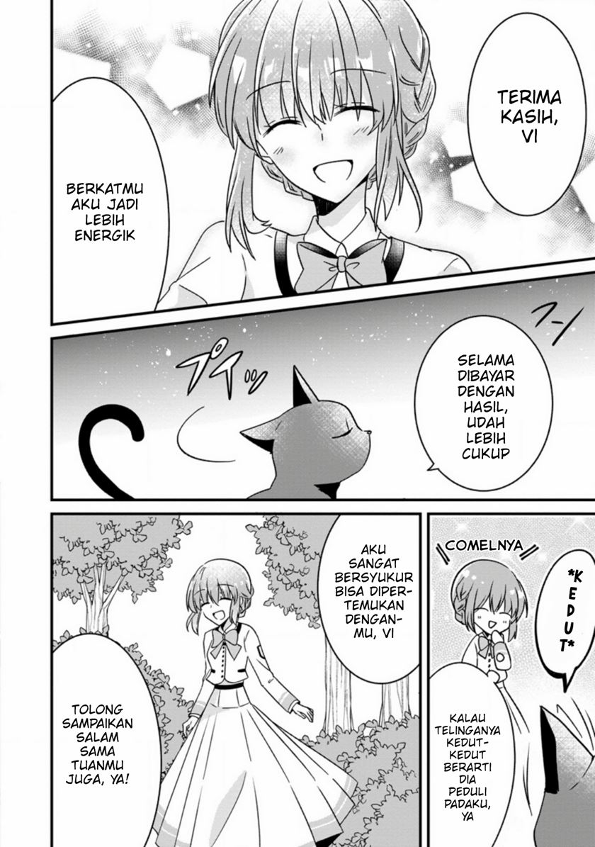 Chapter 2.2 - halaman 4