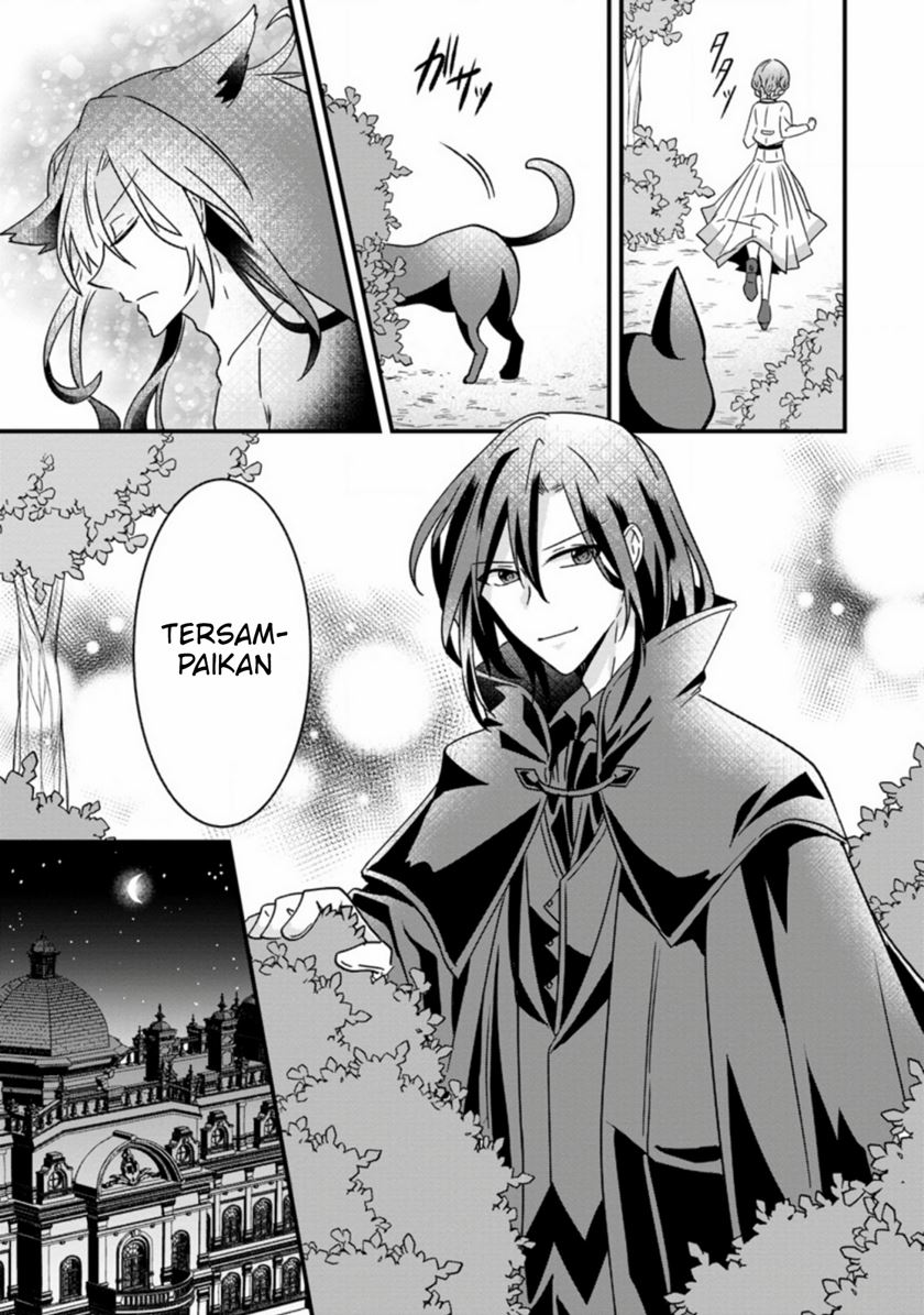 Chapter 2.2 - halaman 5
