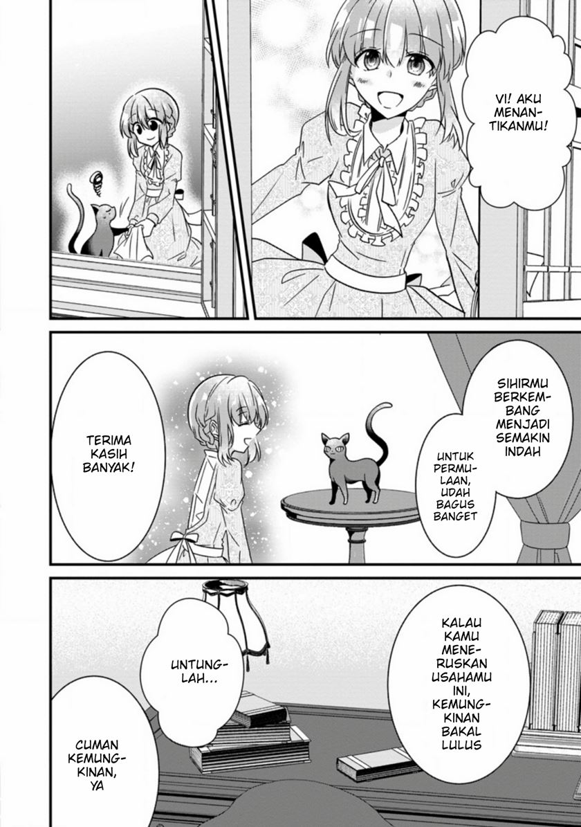 Chapter 2.2 - halaman 6