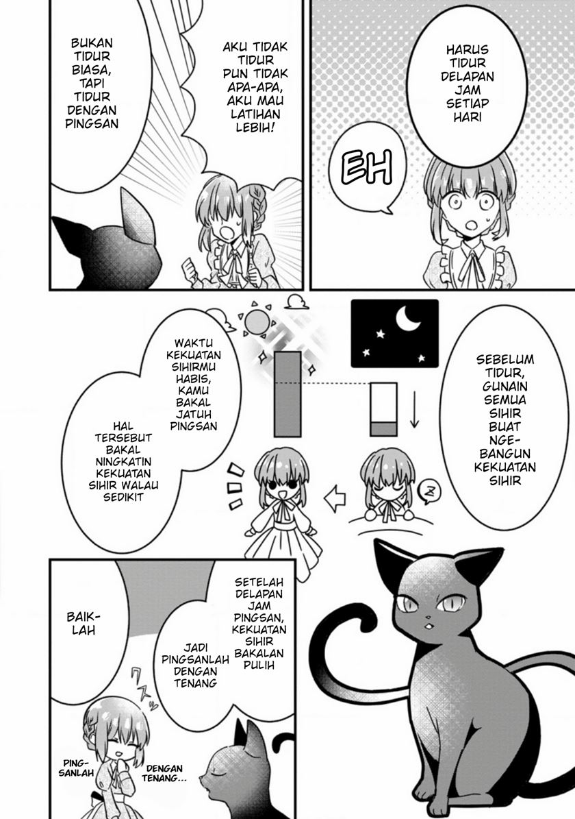 Chapter 2.2 - halaman 8
