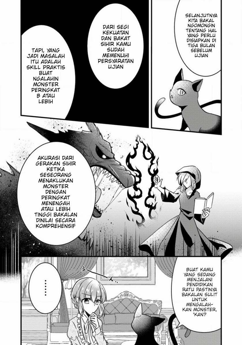 Chapter 2.2 - halaman 9