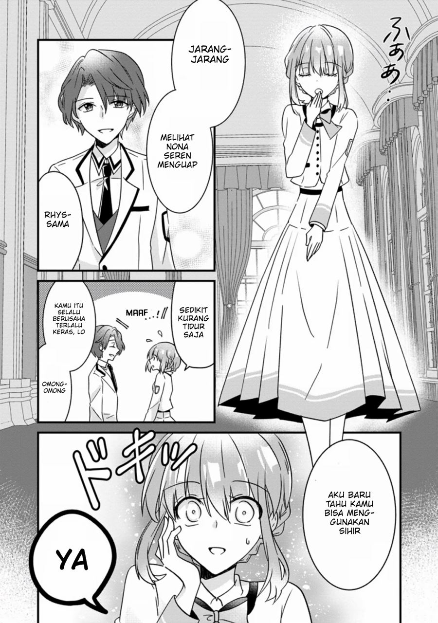 Chapter 2.1 - halaman 3