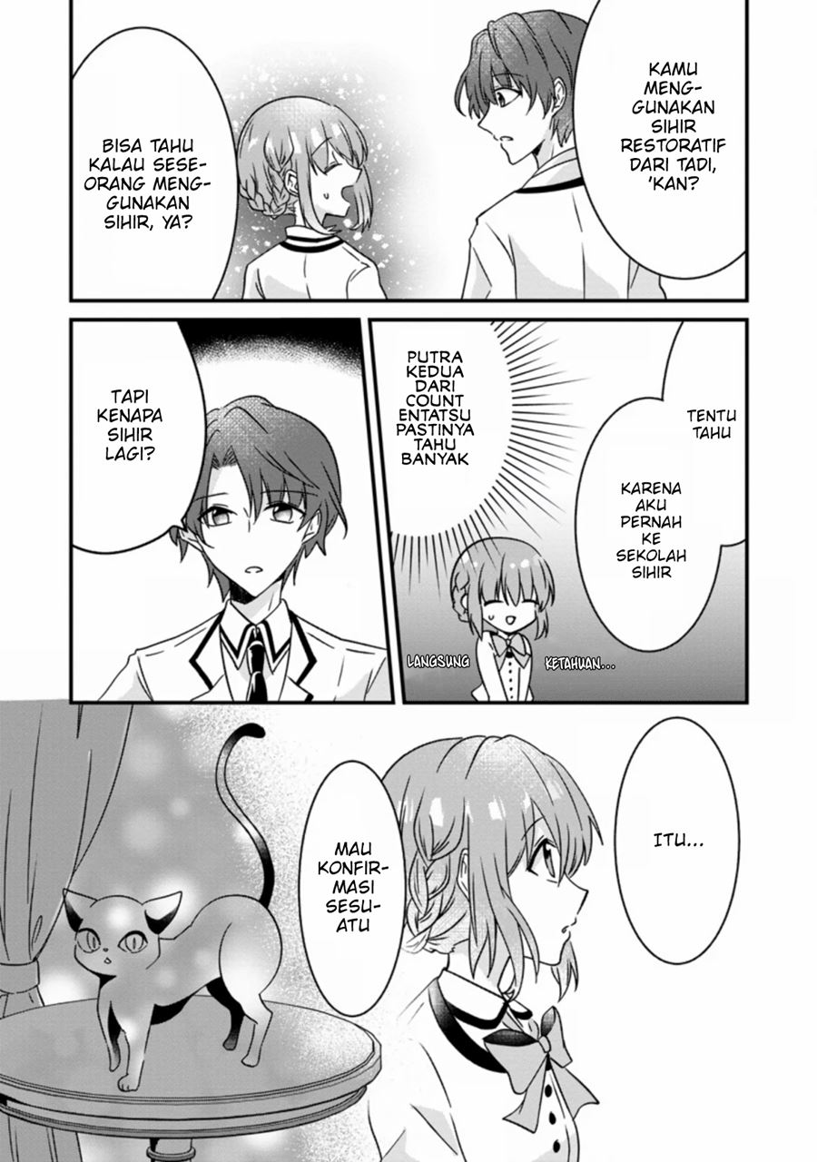 Chapter 2.1 - halaman 5