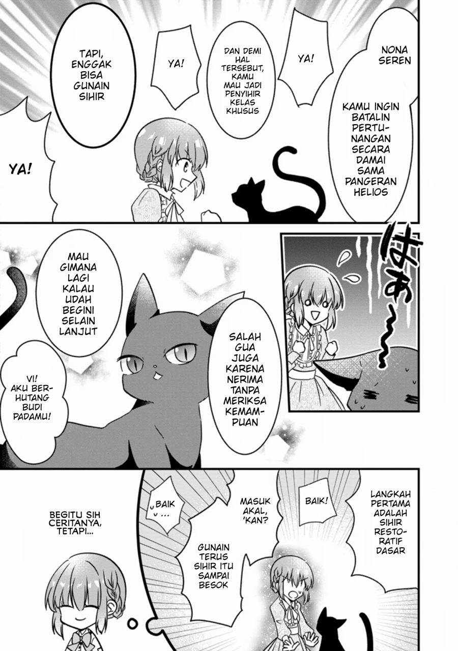 Chapter 2.1 - halaman 6