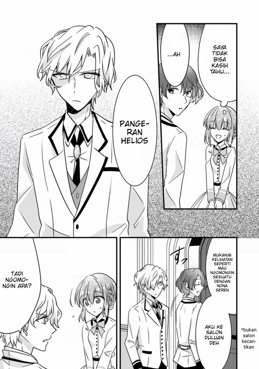Chapter 2.1 - halaman 7