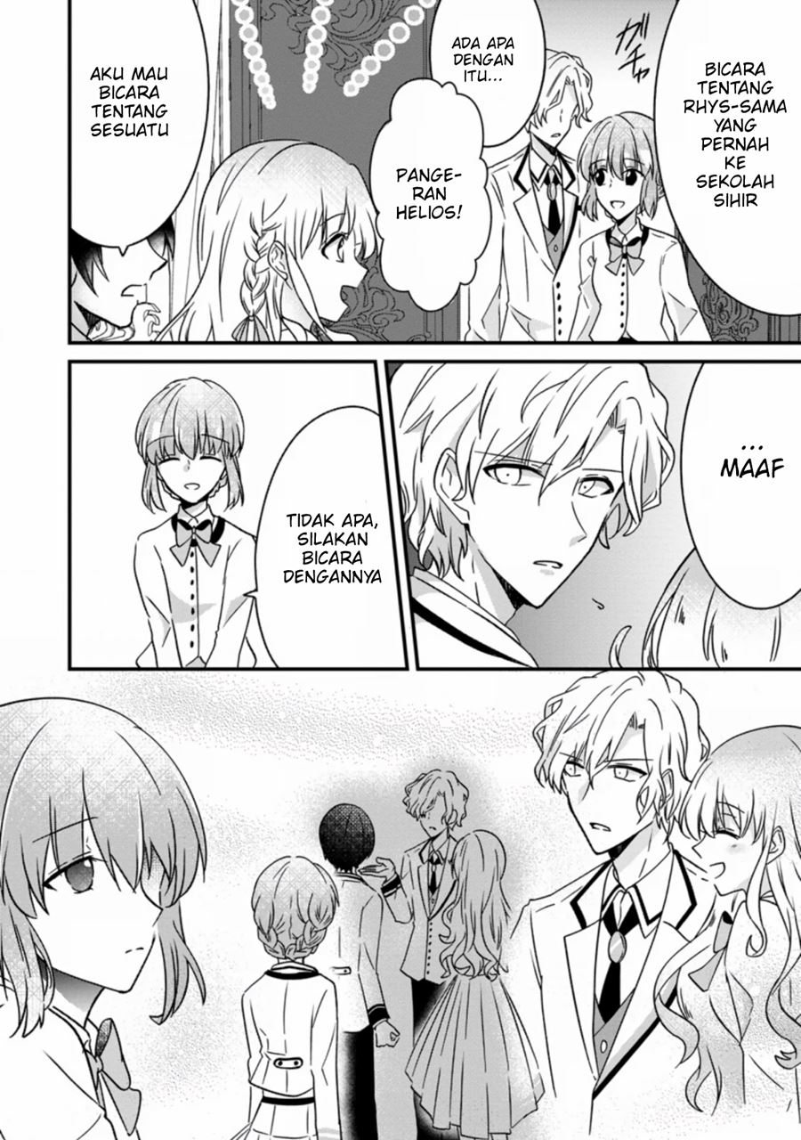 Chapter 2.1 - halaman 8