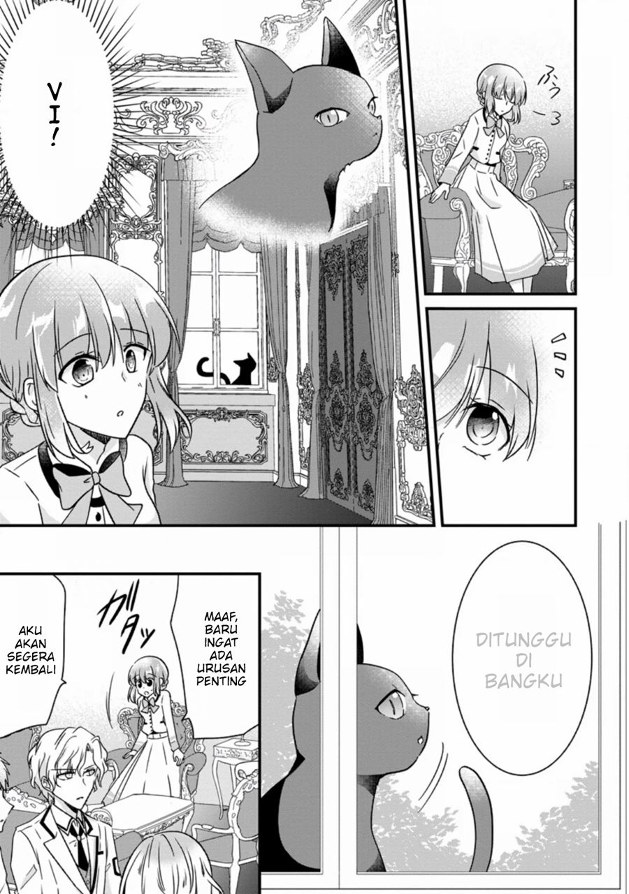 Chapter 2.1 - halaman 9