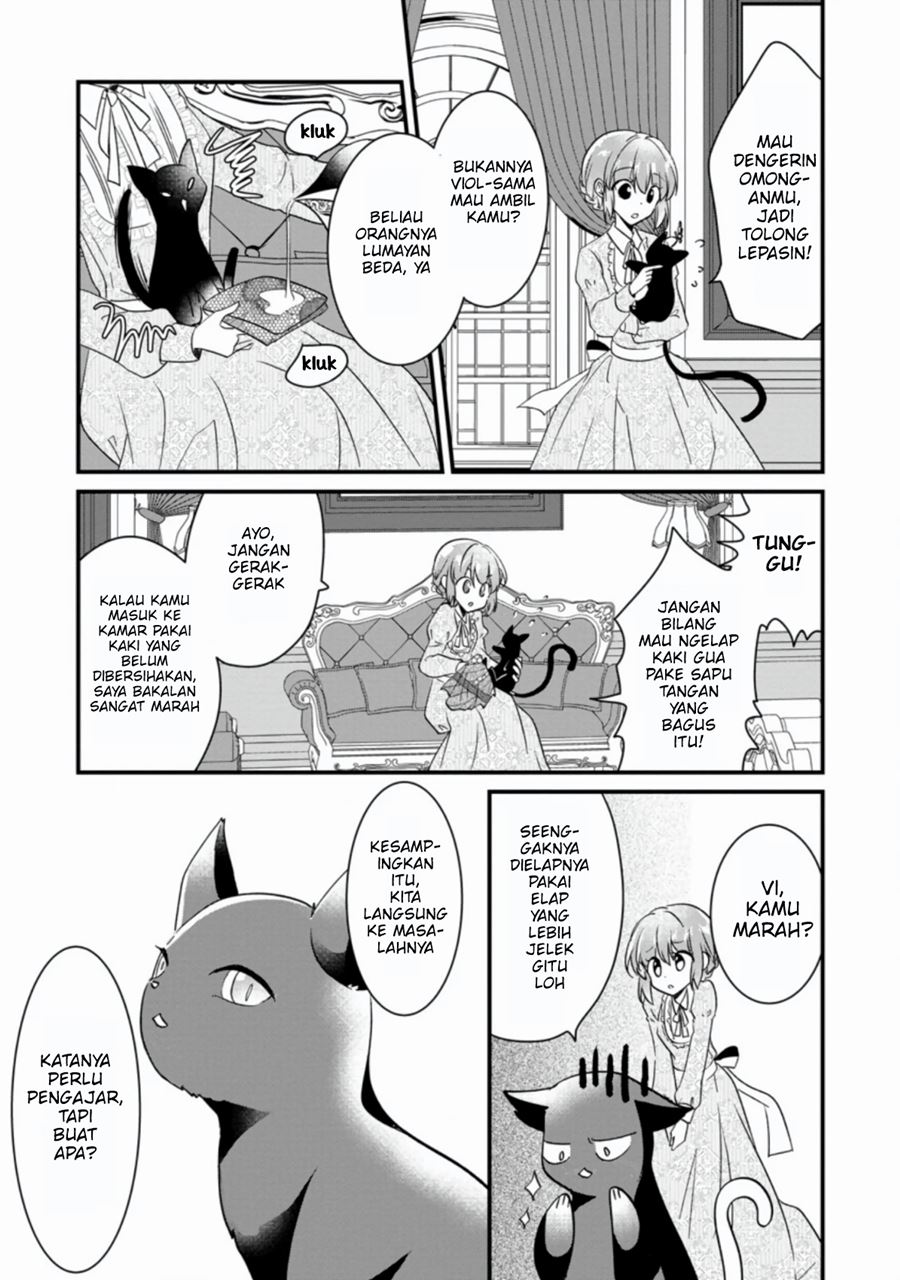 Chapter 1.3 - halaman 3