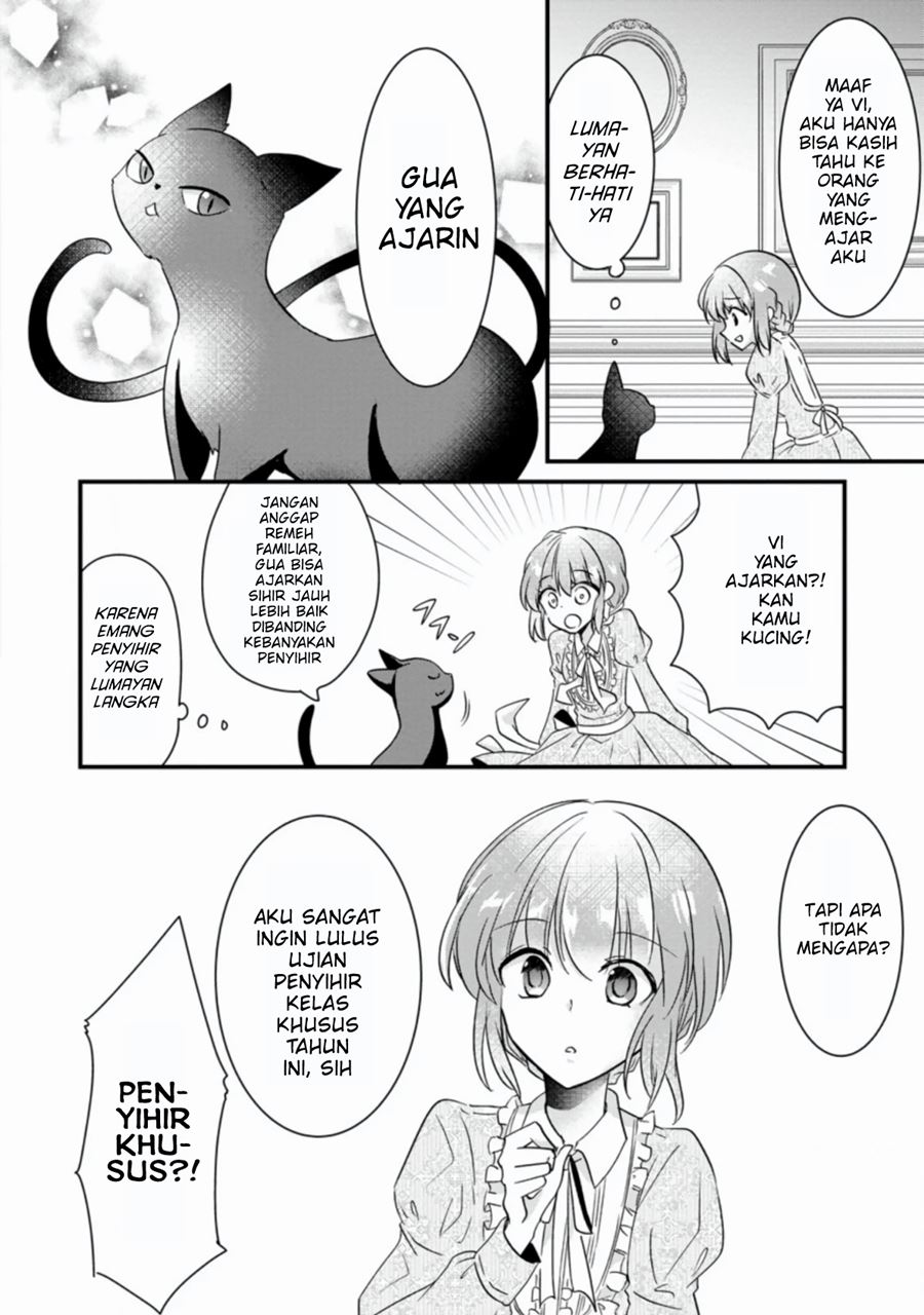 Chapter 1.3 - halaman 4