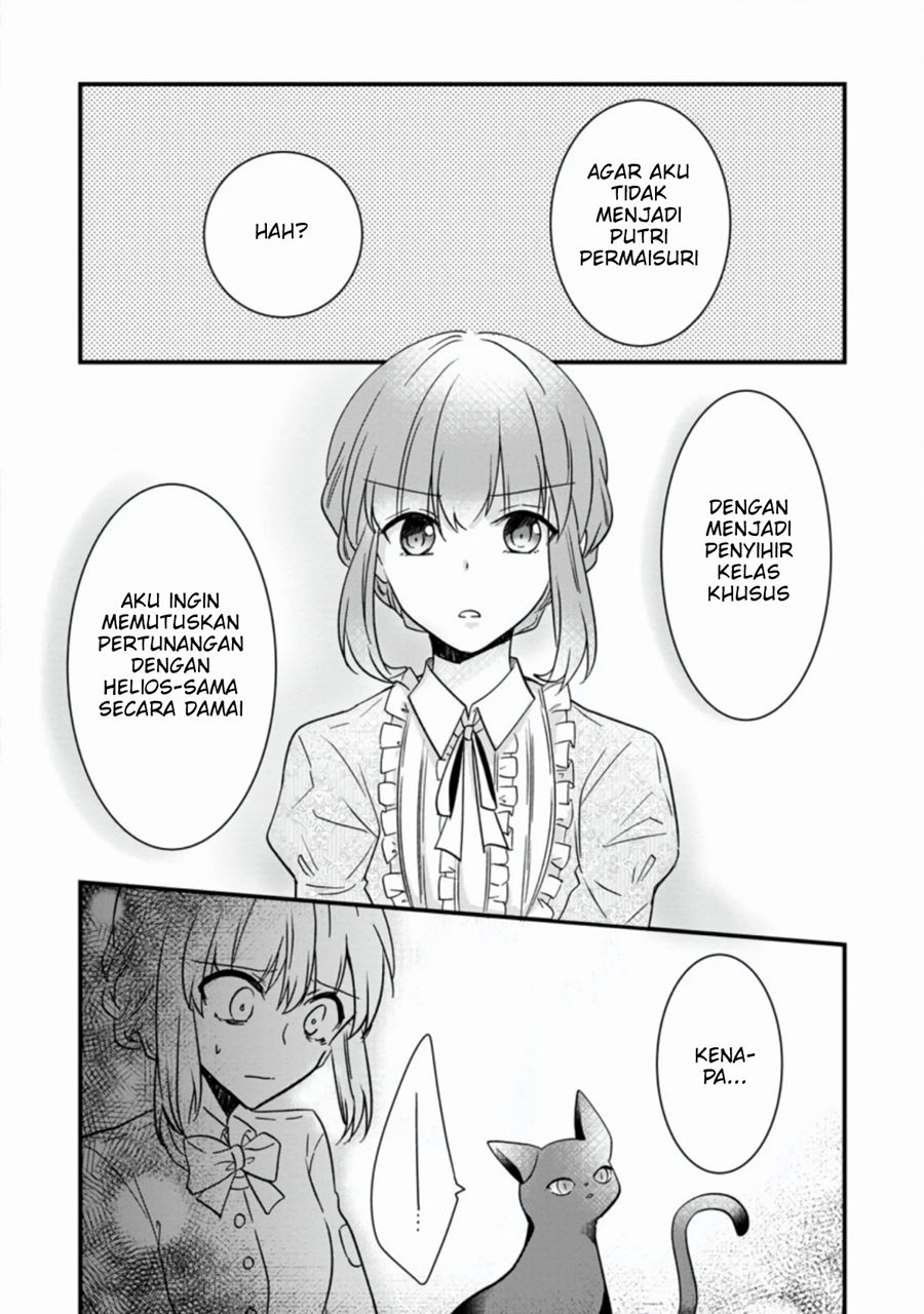 Chapter 1.3 - halaman 6