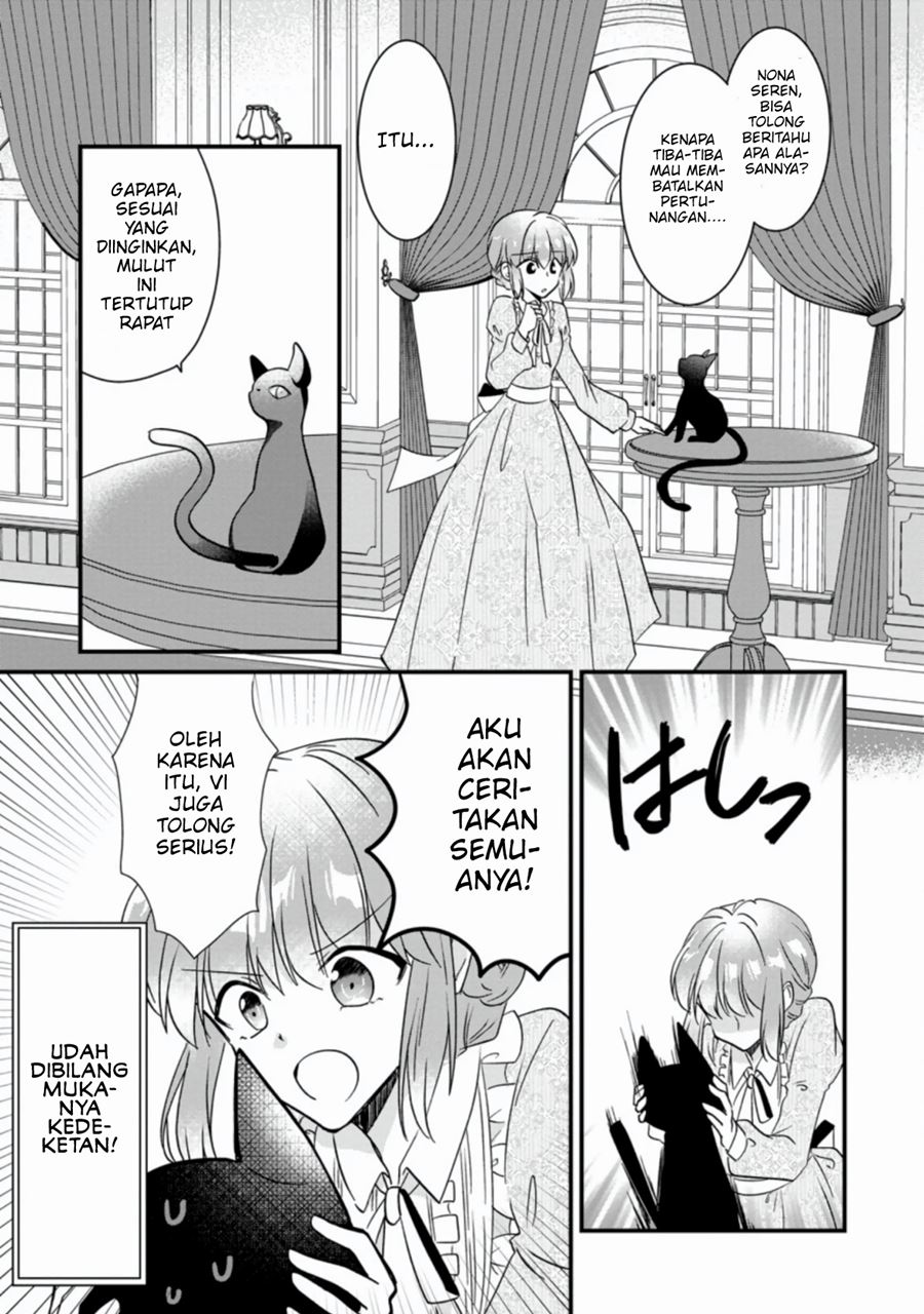 Chapter 1.3 - halaman 7