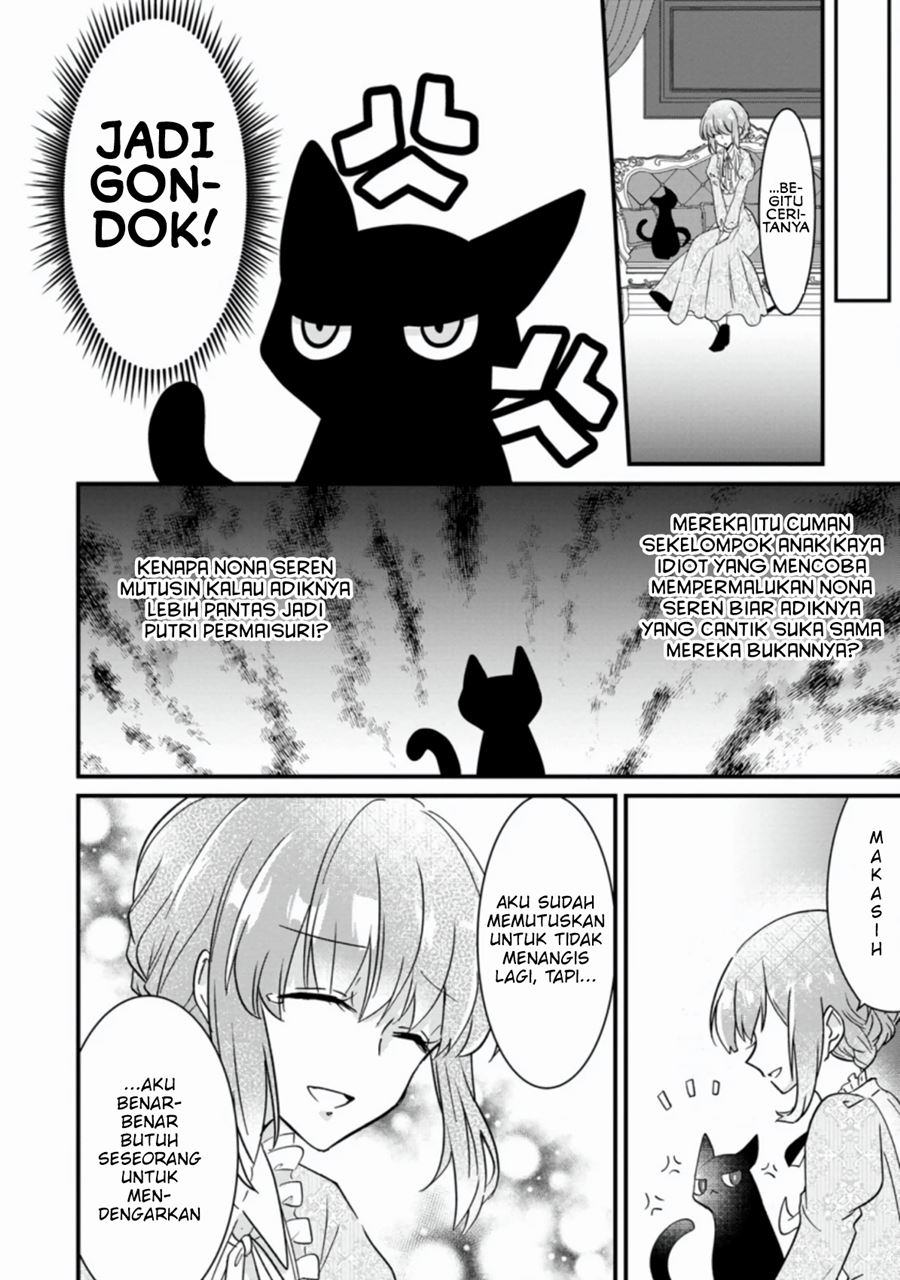 Chapter 1.3 - halaman 8