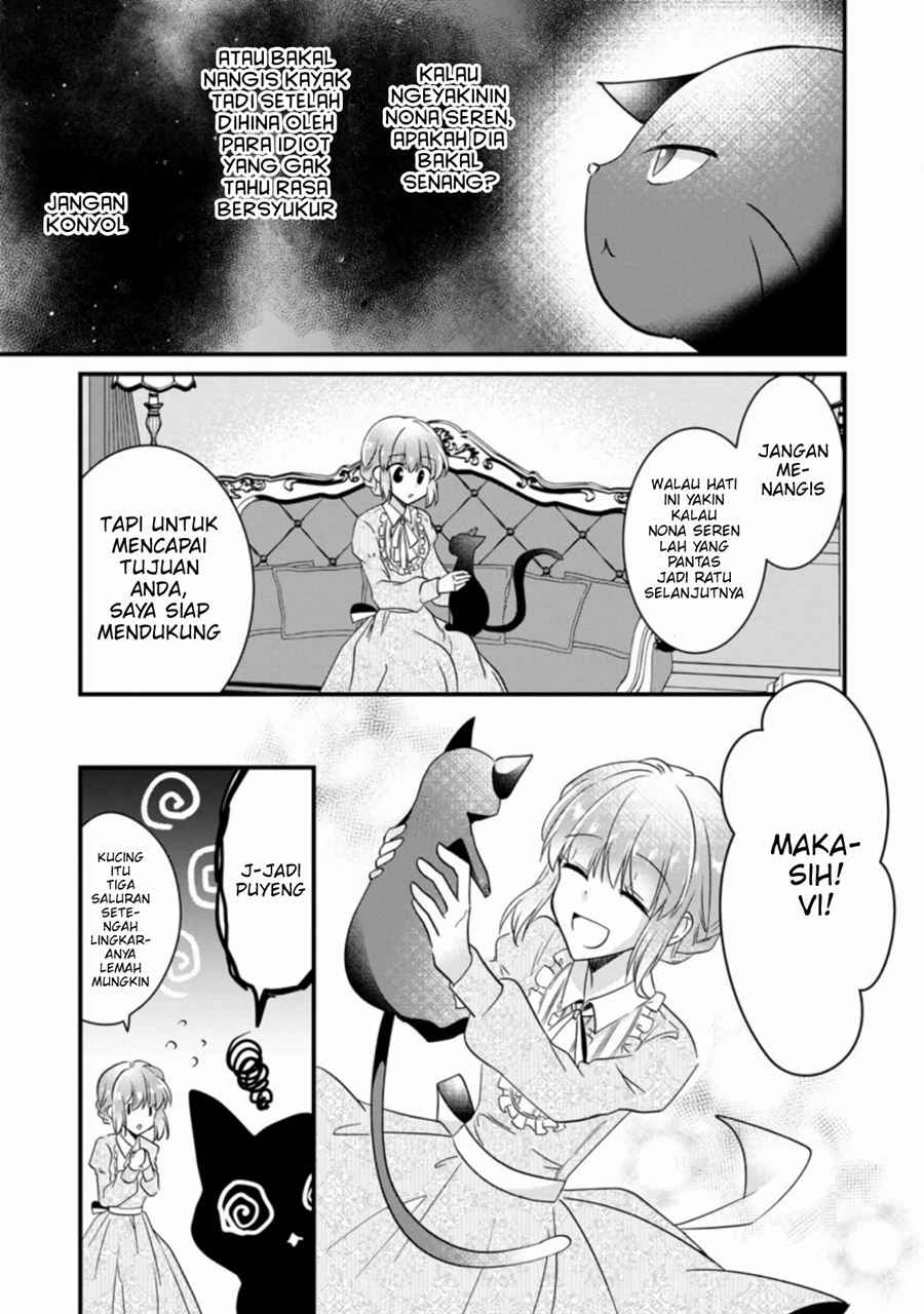 Chapter 1.3 - halaman 9