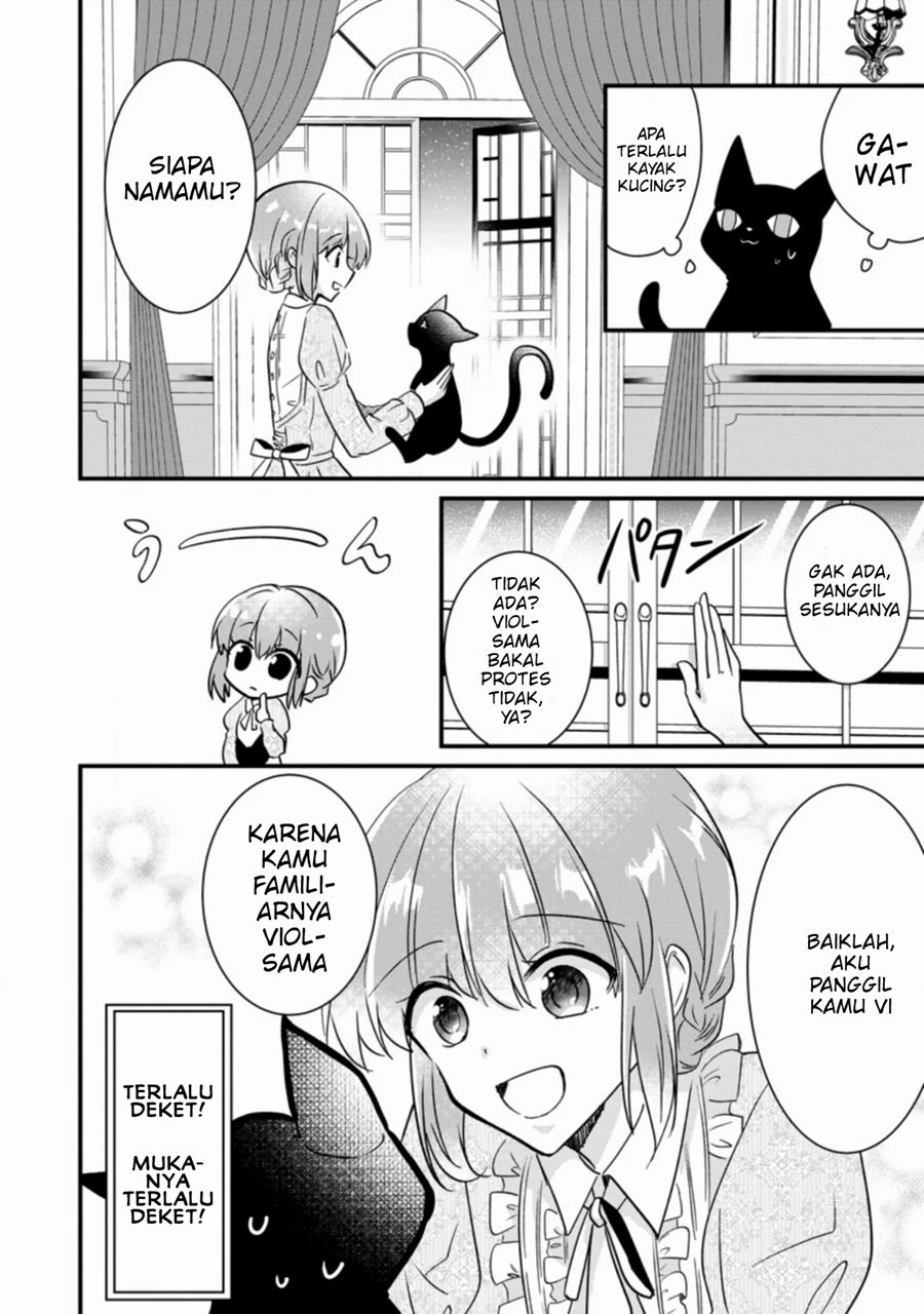 Chapter 1.2 - halaman 13