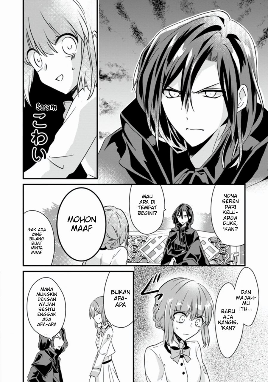Chapter 1.2 - halaman 3
