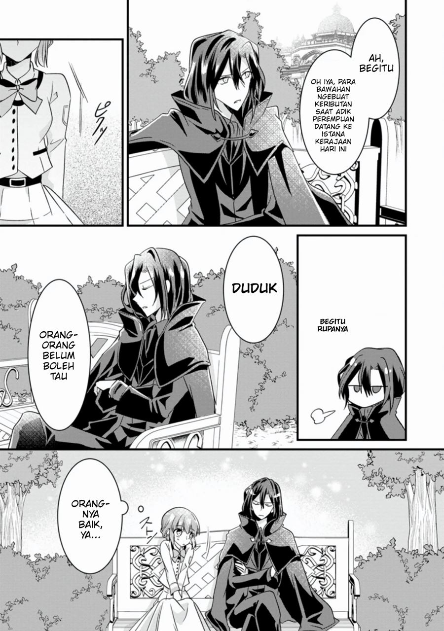 Chapter 1.2 - halaman 4