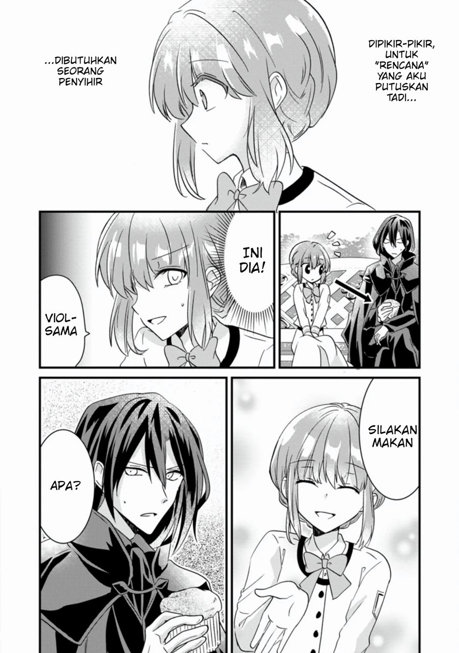 Chapter 1.2 - halaman 5