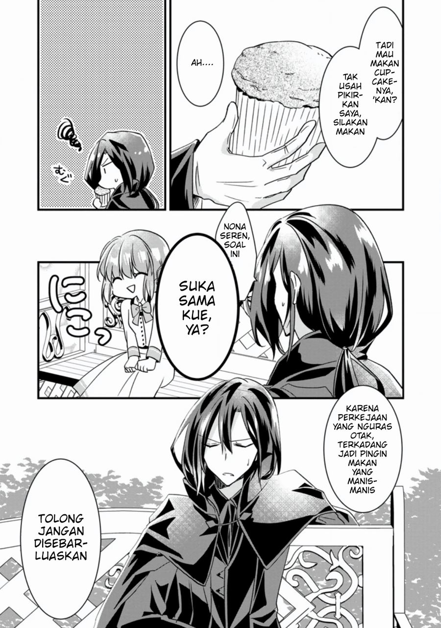 Chapter 1.2 - halaman 6