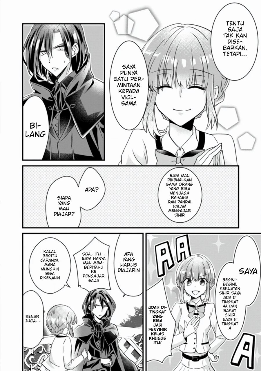 Chapter 1.2 - halaman 7
