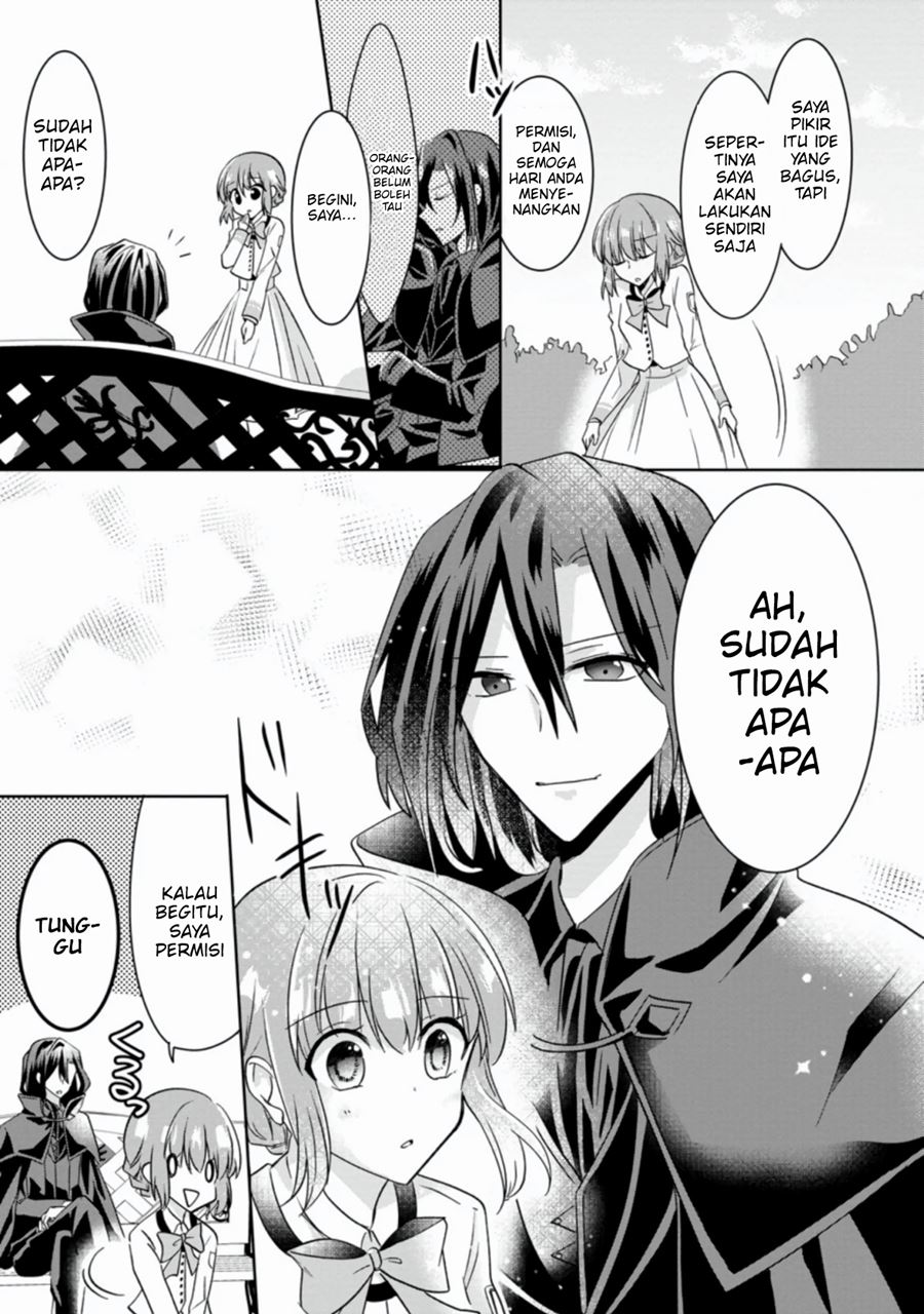 Chapter 1.2 - halaman 8